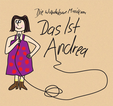 Hochhäuser